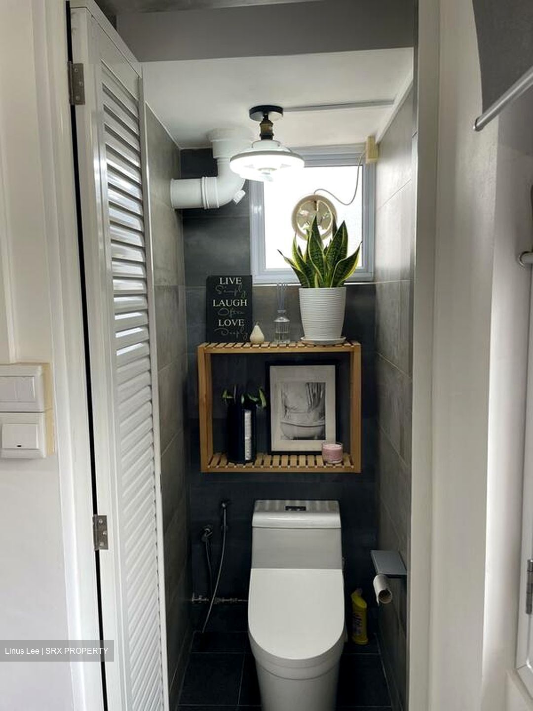 Blk 462 Crawford Lane (Kallang/Whampoa), HDB 3 Rooms #502512201